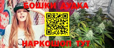 дмт Краснознаменск